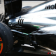Illustration for article titled Technically Formula 1 - Malaysian Gran Prix